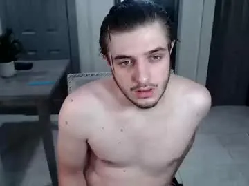 Libely – webcam model profile photo Image 4