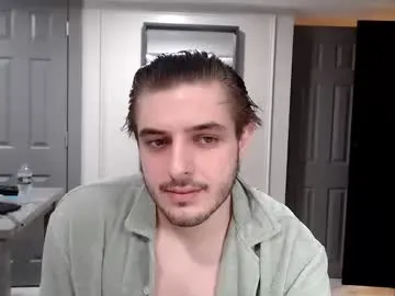 Libely – webcam model profile photo Image 5