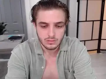 Libely – webcam model profile photo Image 6