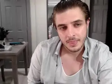 Libely – webcam model profile photo Image 7