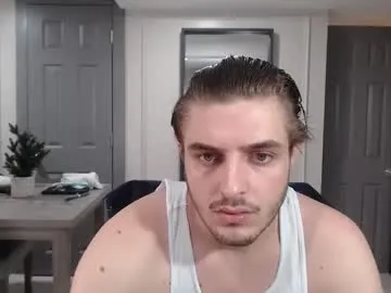 Libely – webcam model profile photo Image 8