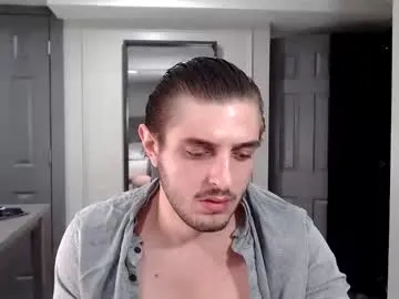 Libely – webcam model profile photo Image 9