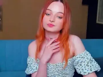 DorisCream – webcam model profile photo Image 10