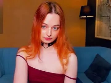 DorisCream – webcam model profile photo Image 7