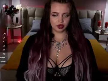 slutlittlegir – webcam model profile photo Image 3