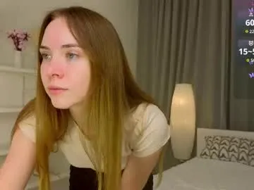 SelennaMoon – webcam model profile photo Image 3