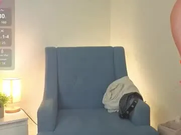 Marina-lady – webcam model profile photo Image 12