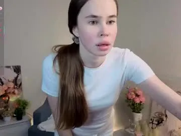 Marina-lady – webcam model profile photo Image 19