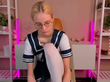 Marina-lady – webcam model profile photo Image 7