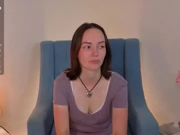 Marina-lady – webcam model profile photo Image 8