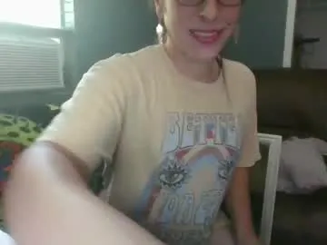 Goddess_Evangeline – webcam model profile photo Image 12