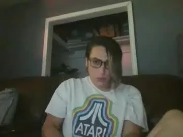 Goddess_Evangeline – webcam model profile photo Image 5