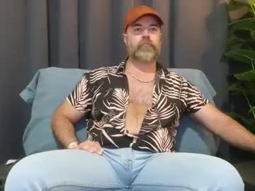 LannaGracesX – webcam model profile photo Image 17