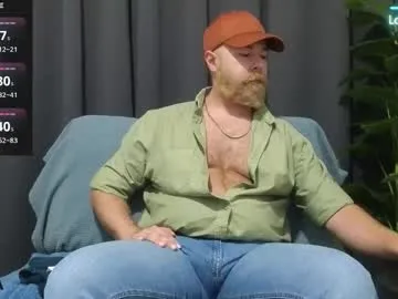 LannaGracesX – webcam model profile photo Image 19