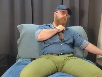 LannaGracesX – webcam model profile photo Image 3