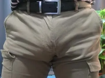 LannaGracesX – webcam model profile photo Image 6