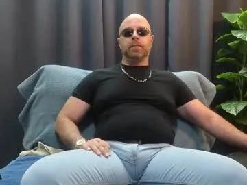 LannaGracesX – webcam model profile photo Image 7