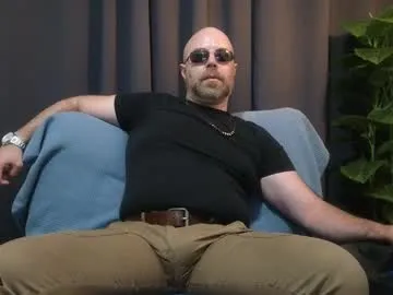 LannaGracesX – webcam model profile photo Image 8