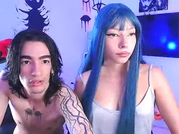 Cat-meowa – webcam model profile photo Image 18