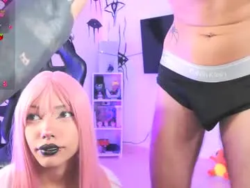 Cat-meowa – webcam model profile photo Image 19