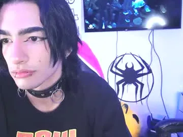 Cat-meowa – webcam model profile photo Image 3