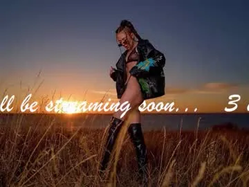 SilviaPastori – webcam model profile photo Image 10