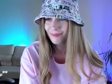 SilviaPastori – webcam model profile photo Image 13