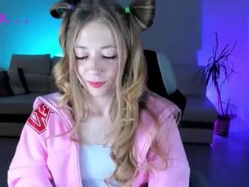 SilviaPastori – webcam model profile photo Image 19