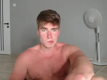 megamaxxxl Image 3