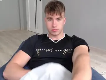 megamaxxxl Image 6