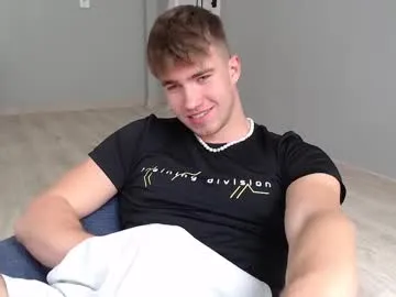 megamaxxxl Image 7