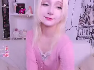 megan_chan Image 10
