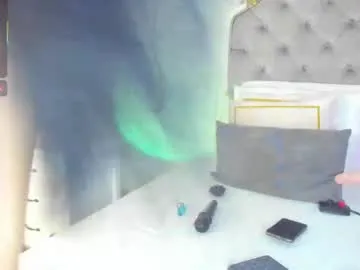 elfiiyka – webcam model profile photo Image 15