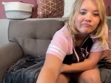 meganashleyy212 Image 15