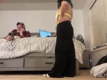meganashleyy212 Image 3