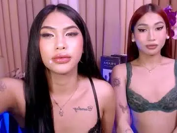 cute_ciara – webcam model profile photo Image 3