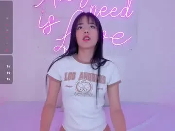 xxxDirtyBitchxxx – webcam model profile photo Image 10