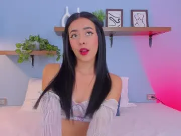 xxxDirtyBitchxxx – webcam model profile photo Image 7