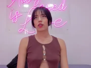 xxxDirtyBitchxxx – webcam model profile photo Image 8