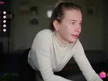 VioletchelseaBabesatation – webcam model profile photo Image 19