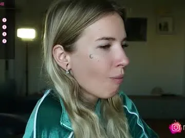 VioletchelseaBabesatation – webcam model profile photo Image 7