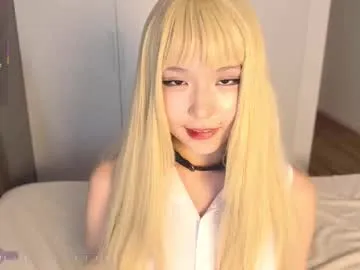 WhoreRobot – webcam model profile photo Image 17