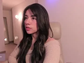 Scarlettsteelexo – webcam model profile photo Image 10