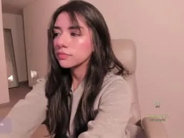 Scarlettsteelexo – webcam model profile photo Image 11