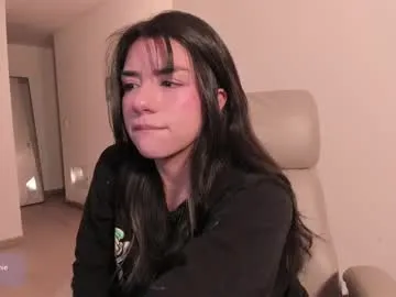 Scarlettsteelexo – webcam model profile photo Image 12