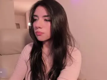 Scarlettsteelexo – webcam model profile photo Image 13