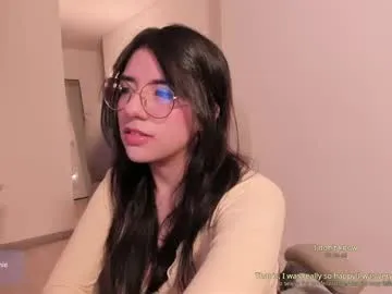 Scarlettsteelexo – webcam model profile photo Image 14