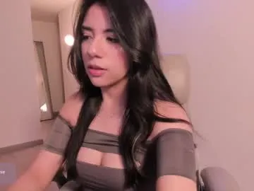 Scarlettsteelexo – webcam model profile photo Image 15