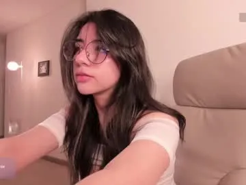 Scarlettsteelexo – webcam model profile photo Image 4