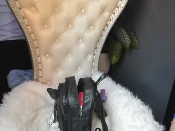 cute_ciara – webcam model profile photo Image 15